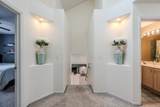2805 Clara Avenue - Photo 25