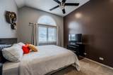 2805 Clara Avenue - Photo 26