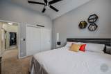 2805 Clara Avenue - Photo 27