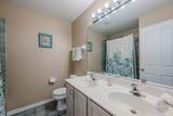 2805 Clara Avenue - Photo 28