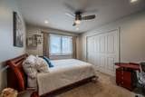 2805 Clara Avenue - Photo 29