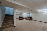 2805 Clara Avenue - Photo 30