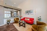 2805 Clara Avenue - Photo 4