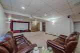 2805 Clara Avenue - Photo 31