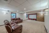 2805 Clara Avenue - Photo 32