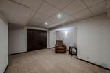2805 Clara Avenue - Photo 33