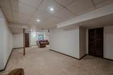 2805 Clara Avenue - Photo 34