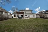 2805 Clara Avenue - Photo 35