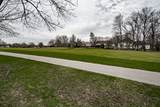 2805 Clara Avenue - Photo 36