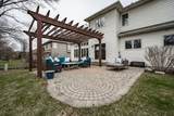 2805 Clara Avenue - Photo 37