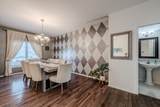 2805 Clara Avenue - Photo 5