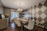2805 Clara Avenue - Photo 6