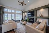 2805 Clara Avenue - Photo 7
