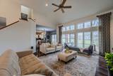 2805 Clara Avenue - Photo 8