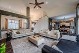 2805 Clara Avenue - Photo 9