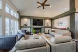 2805 Clara Avenue - Photo 10