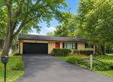 5111 Bong Street - Photo 1