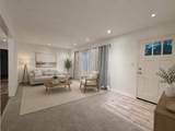 5111 Bong Street - Photo 2