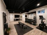 5111 Bong Street - Photo 11