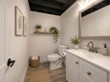 5111 Bong Street - Photo 12