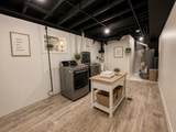 5111 Bong Street - Photo 13