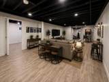 5111 Bong Street - Photo 14