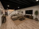 5111 Bong Street - Photo 15