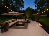 5111 Bong Street - Photo 16