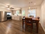 5111 Bong Street - Photo 4