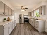 5111 Bong Street - Photo 5