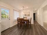 5111 Bong Street - Photo 6