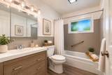 5111 Bong Street - Photo 7