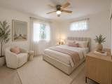 5111 Bong Street - Photo 8