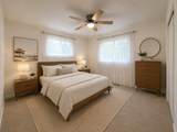5111 Bong Street - Photo 9