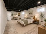 5111 Bong Street - Photo 10