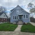 14951 Riverside Drive - Photo 1