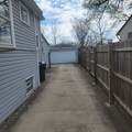 14951 Riverside Drive - Photo 2