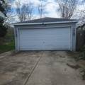 14951 Riverside Drive - Photo 3