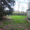 14951 Riverside Drive - Photo 5