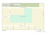 Lot 1 Kimball Avenue - Photo 1