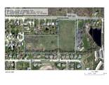 Lot 1 Kimball Avenue - Photo 2