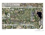 Lot 1 Kimball Avenue - Photo 3