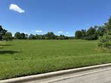 Lot 1 Kimball Avenue - Photo 4
