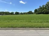 Lot 1 Kimball Avenue - Photo 5