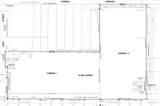 Lot 1 Kimball Avenue - Photo 6