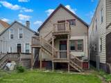 6942 Eggleston Avenue - Photo 11