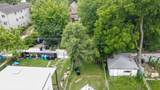 6942 Eggleston Avenue - Photo 12