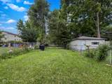 6942 Eggleston Avenue - Photo 13