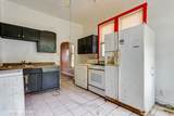 6942 Eggleston Avenue - Photo 14