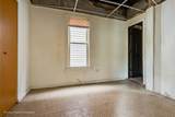 6942 Eggleston Avenue - Photo 15